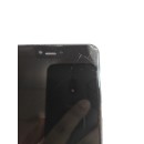 Google Pixel 3 XL 128GB Just Black Screen Cracked